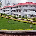 Peace Valley Resort & Spa